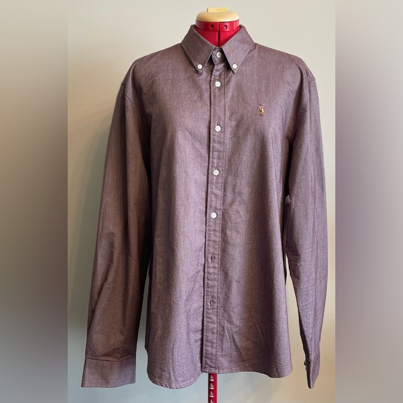 SOLD - Picture 2 of 3